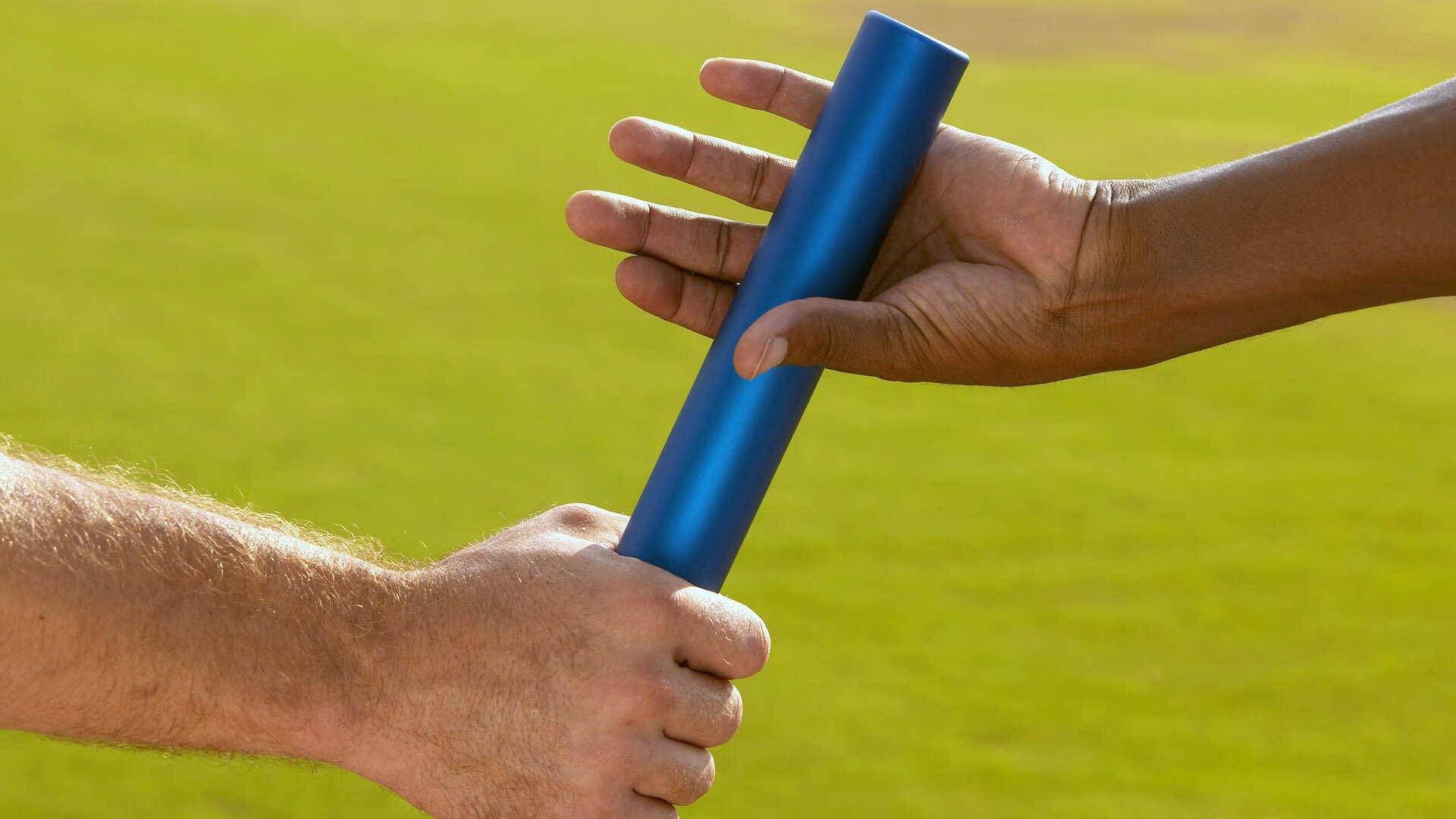 乒乓球赛场焦点!荷兰队对阵阿根廷队,防守反击奏效,球队笑到最后