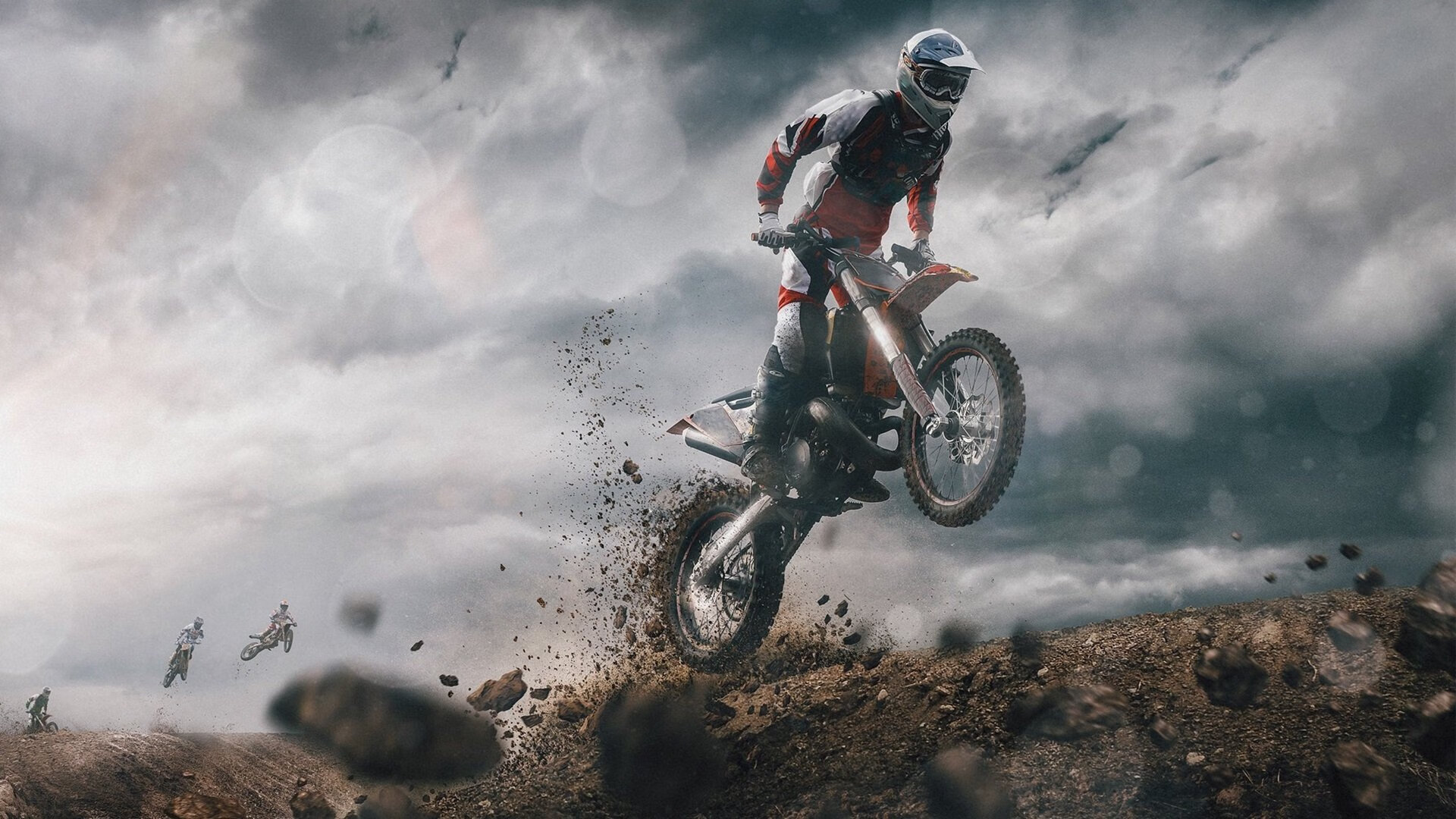 电竞赛场焦点!法国队对阵克罗地亚队,连胜纪录继续刷新,球队势不可挡