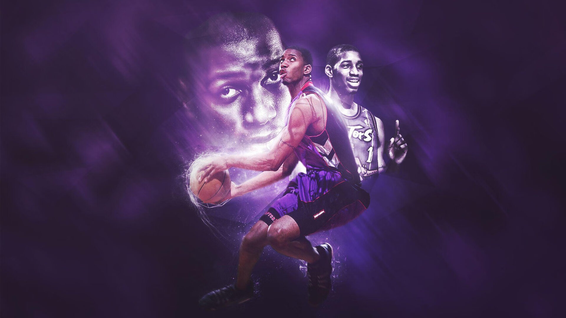 北京国安士气爆棚,夏季联赛四强战遇上密尔沃基雄鹿,目标明确直指晋级